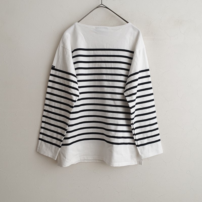 ����ȥ������ॹ SAINT JAMES ���åȥ�Х��������  T4/M (33-2512-139)��10A62��