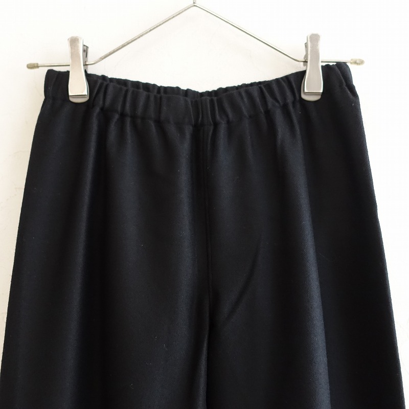 & ARTS&SCIENCE 뺮ѥ  0 (25-2508-283)01I52