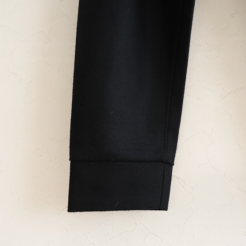 & ARTS&SCIENCE 뺮ѥ  0 (25-2508-283)01I52