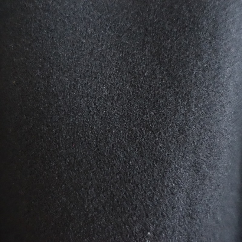 & ARTS&SCIENCE 뺮ѥ  0 (25-2508-283)01I52