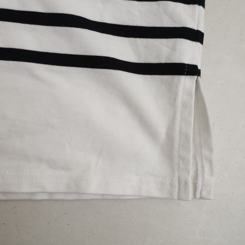 ����ȥ������ॹ SAINT JAMES ���åȥ�Х��������  T4/M (33-2512-139)��10A62��