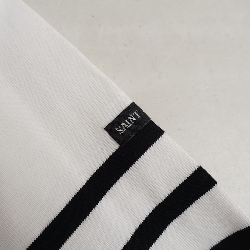 ����ȥ������ॹ SAINT JAMES ���åȥ�Х��������  T4/M (33-2512-139)��10A62��