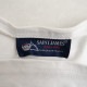 ����ȥ������ॹ SAINT JAMES ���åȥ�Х��������  T4/M (33-2512-139)��10A62��