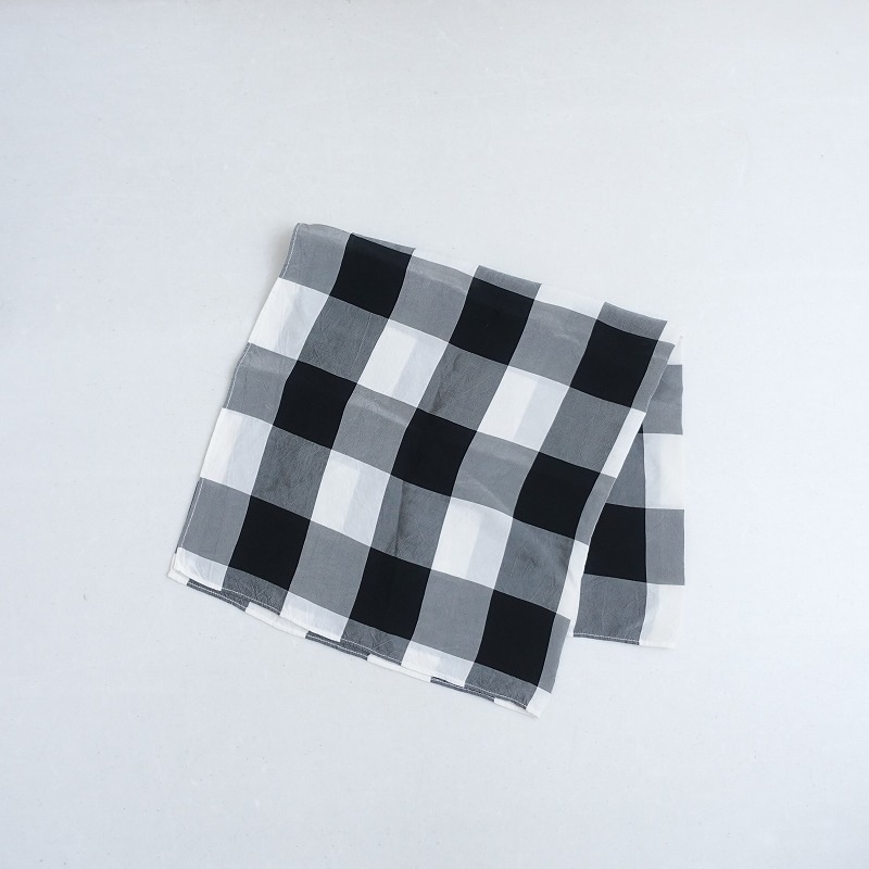 �����1.9���ۥȥ����塼 TOUJOURS �����å���ɥ֥�å��ӥ���������������   (st25-2508-436)��11I52��