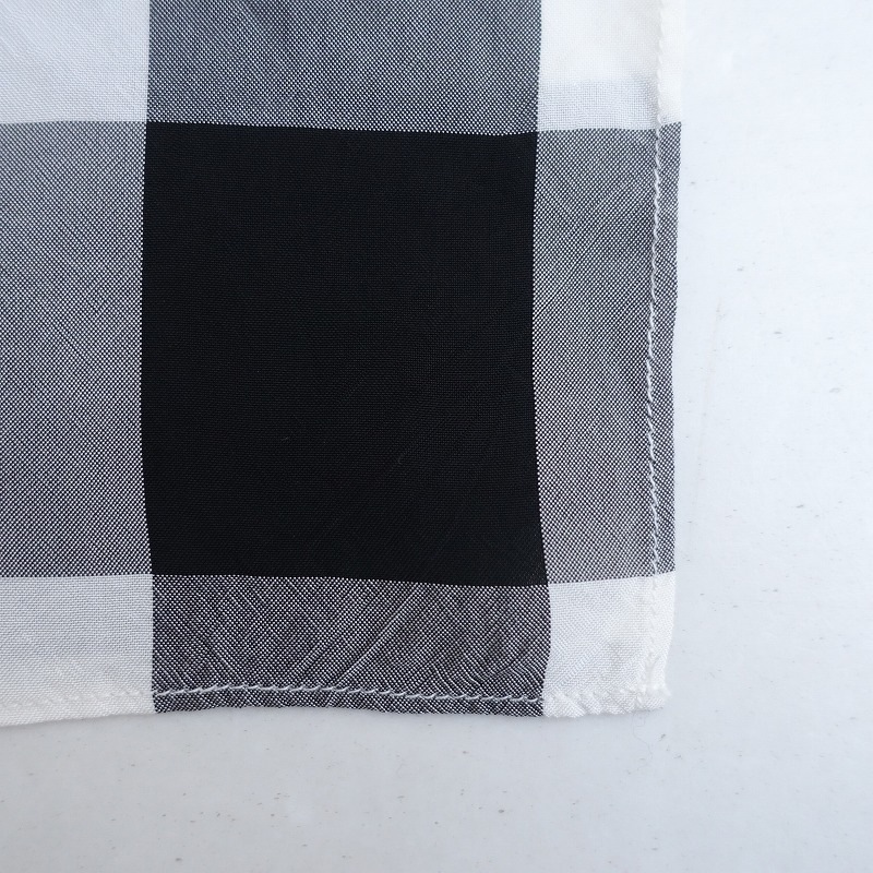 �����1.9���ۥȥ����塼 TOUJOURS �����å���ɥ֥�å��ӥ���������������   (st25-2508-436)��11I52��