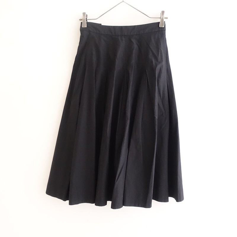 �ޡ�����åȥϥ����� MARGARET HOWELL ���륯���åȥ��̩�٥��եȥץ꡼�ĥ�������  1 (sk85-2603-33)��71D62��