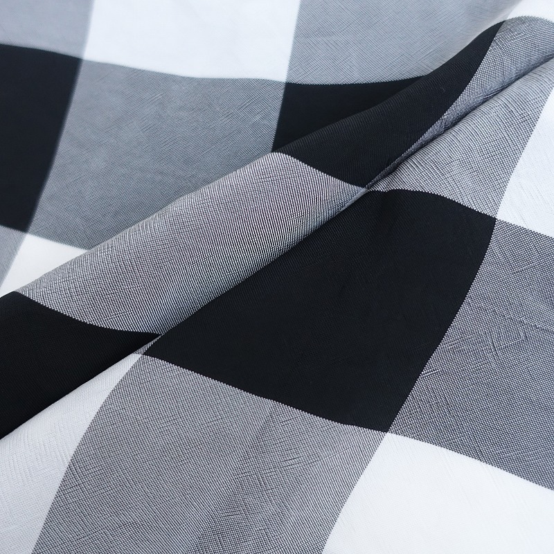 �����1.9���ۥȥ����塼 TOUJOURS �����å���ɥ֥�å��ӥ���������������   (st25-2508-436)��11I52��