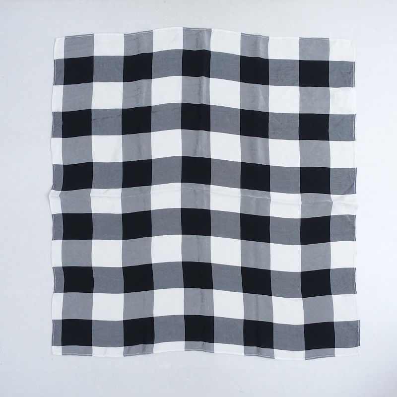 �����1.9���ۥȥ����塼 TOUJOURS �����å���ɥ֥�å��ӥ���������������   (st25-2508-436)��11I52��