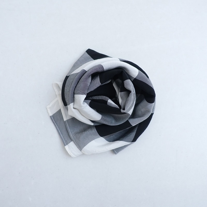 �����1.9���ۥȥ����塼 TOUJOURS �����å���ɥ֥�å��ӥ���������������   (st25-2508-436)��11I52��