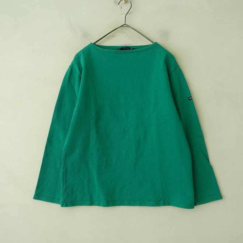 ȥॹ SAINT JAMES åȥܡȥͥååȥ  T3 (27-2508-159)12I52