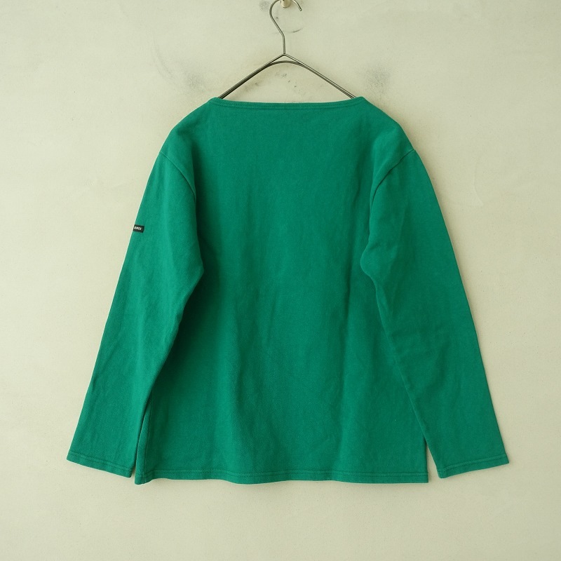 ȥॹ SAINT JAMES åȥܡȥͥååȥ  T3 (27-2508-159)12I52