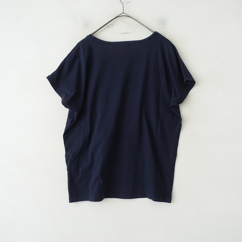 �ޡ��֥륷��å� marble SUD �ե����HAVANA����֥������꡼T�����   (2-2508-552)��22I52��