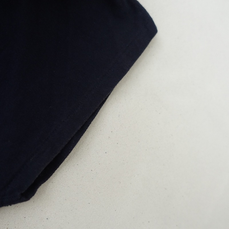 �ޡ��֥륷��å� marble SUD �ե����HAVANA����֥������꡼T�����   (2-2508-552)��22I52��