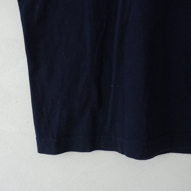 �ޡ��֥륷��å� marble SUD �ե����HAVANA����֥������꡼T�����   (2-2508-552)��22I52��