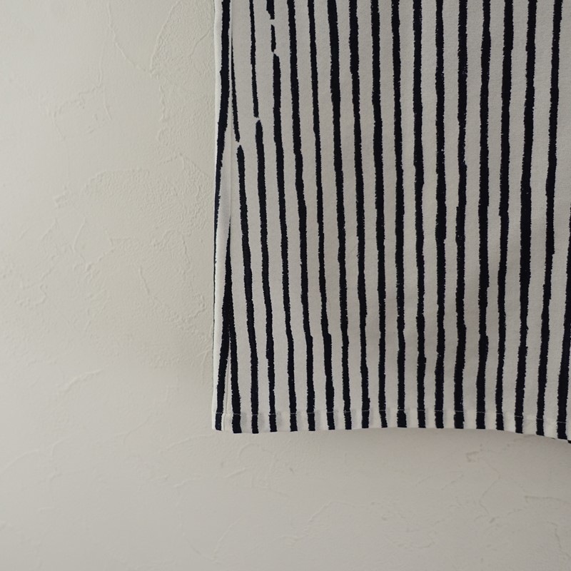 ��̤����/2025/AW/���5.8���ۥߥʥڥ�ۥͥ� mina perhonen misty flower �ץ��ȥ֥饦��  36 (33-2512-307)��31A62��