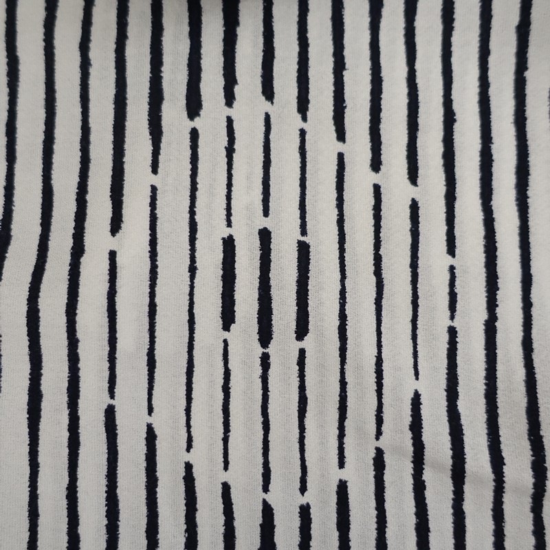 ��̤����/2025/AW/���5.8���ۥߥʥڥ�ۥͥ� mina perhonen misty flower �ץ��ȥ֥饦��  36 (33-2512-307)��31A62��