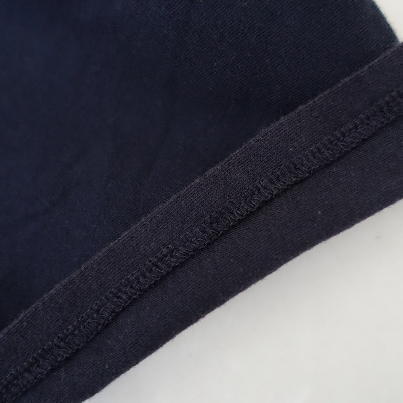 �ޡ��֥륷��å� marble SUD �ե����HAVANA����֥������꡼T�����   (2-2508-552)��22I52��