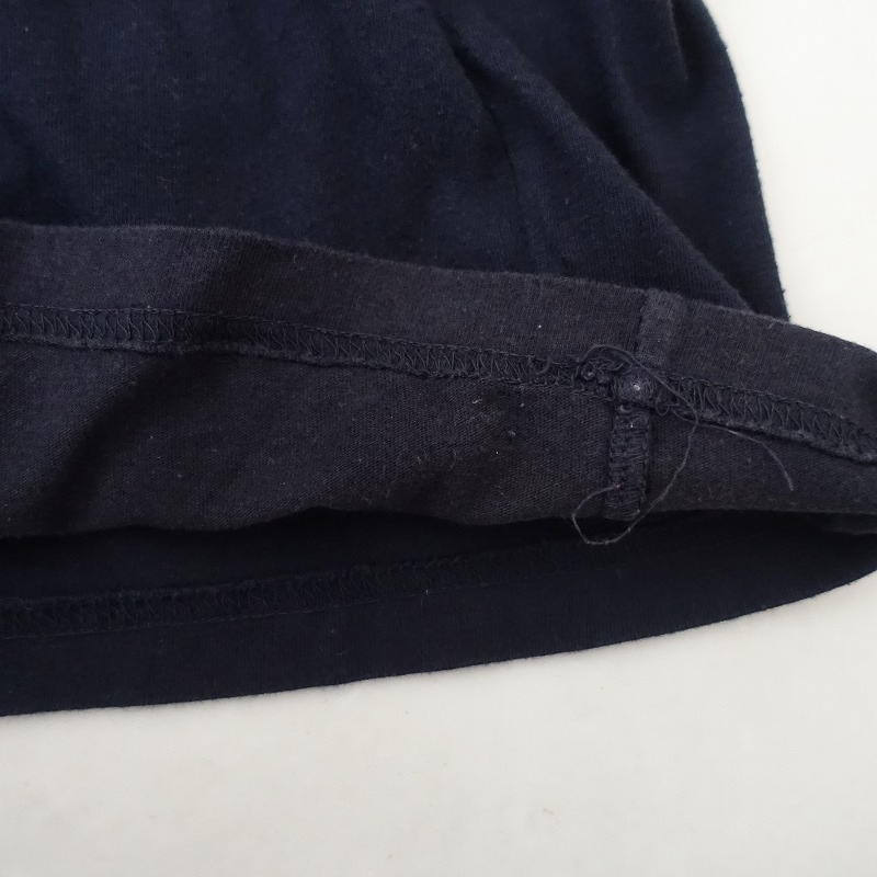 �ޡ��֥륷��å� marble SUD �ե����HAVANA����֥������꡼T�����   (2-2508-552)��22I52��