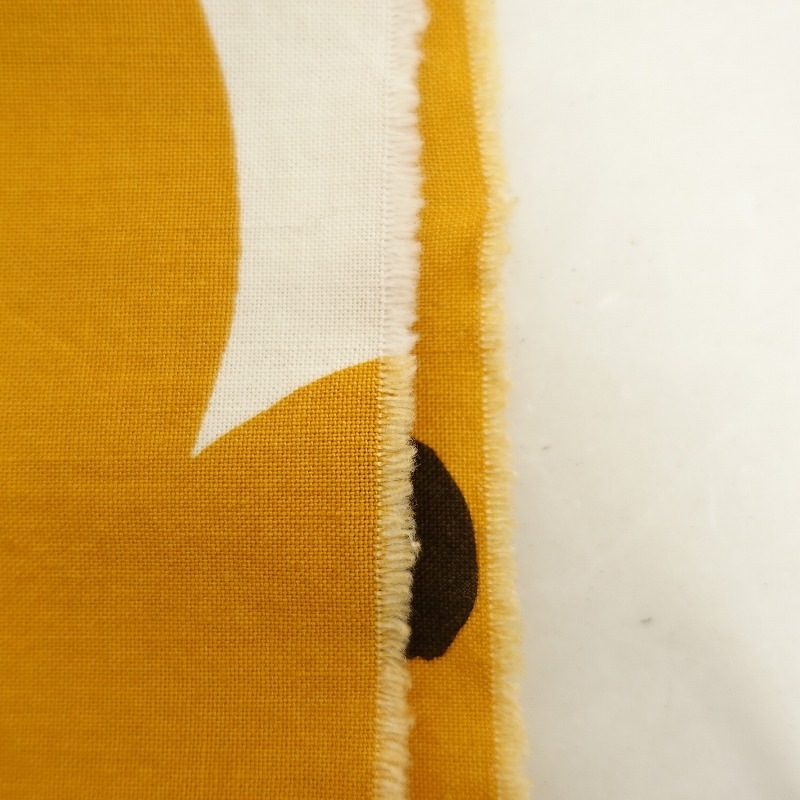 �ޥ��å� marimekko SADEMETSA ������ơ����ե��֥�å� �ץ������� 130��90cm   (fa88-2501-52)��51B52��