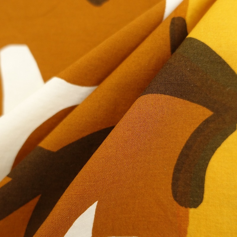 �ޥ��å� marimekko SADEMETSA ������ơ����ե��֥�å� �ץ������� 130��90cm   (fa88-2501-52)��51B52��