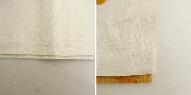 �ޥ��å� marimekko SADEMETSA ������ơ����ե��֥�å� �ץ������� 130��90cm   (fa88-2501-52)��51B52��