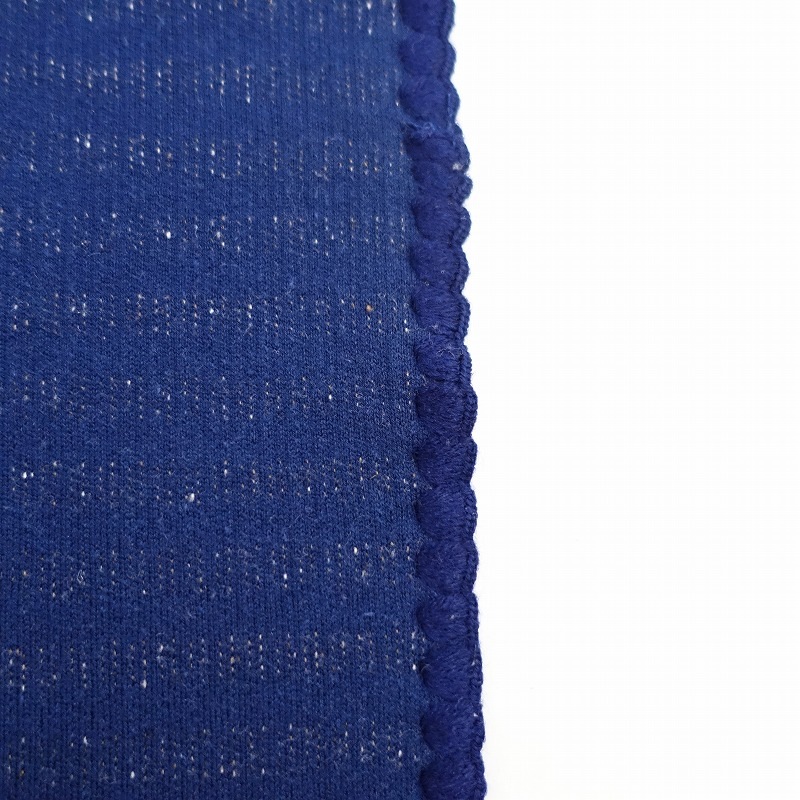 ߥʥڥۥͥ mina perhonen ܡ ֥󥱥å choucho   (ac87-2410-4)30K42