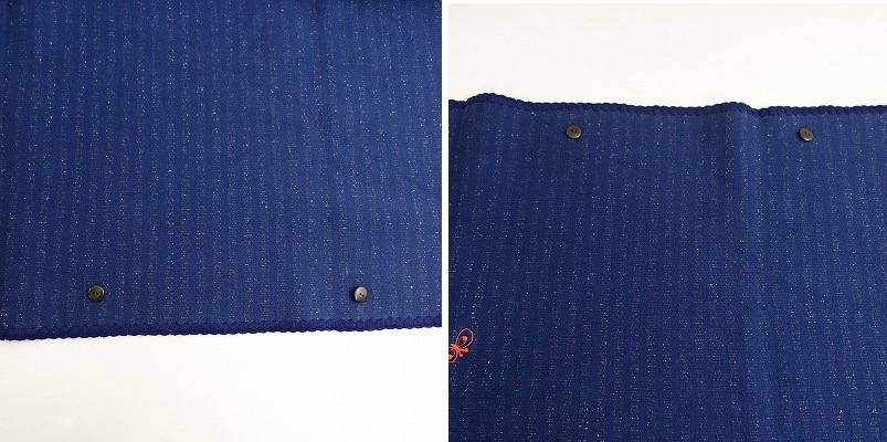 ߥʥڥۥͥ mina perhonen ܡ ֥󥱥å choucho   (ac87-2410-4)30K42