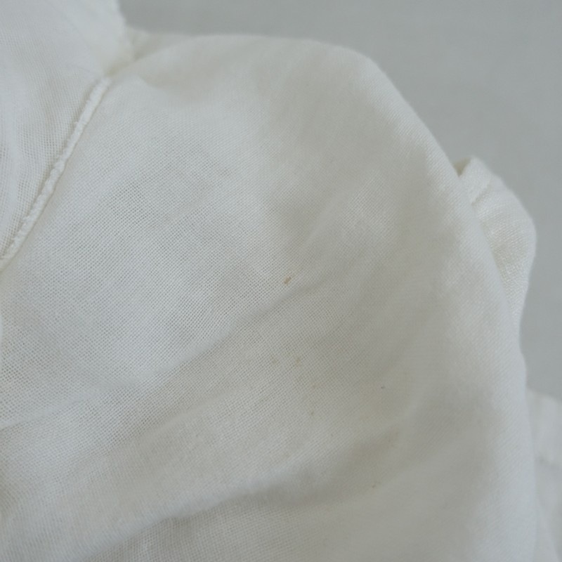 �����1.6���ۥ��饯��ƥ��������ˡ� a+koloni C/L W�������롼���ѥ��  F (1-2604-160)��60E62��