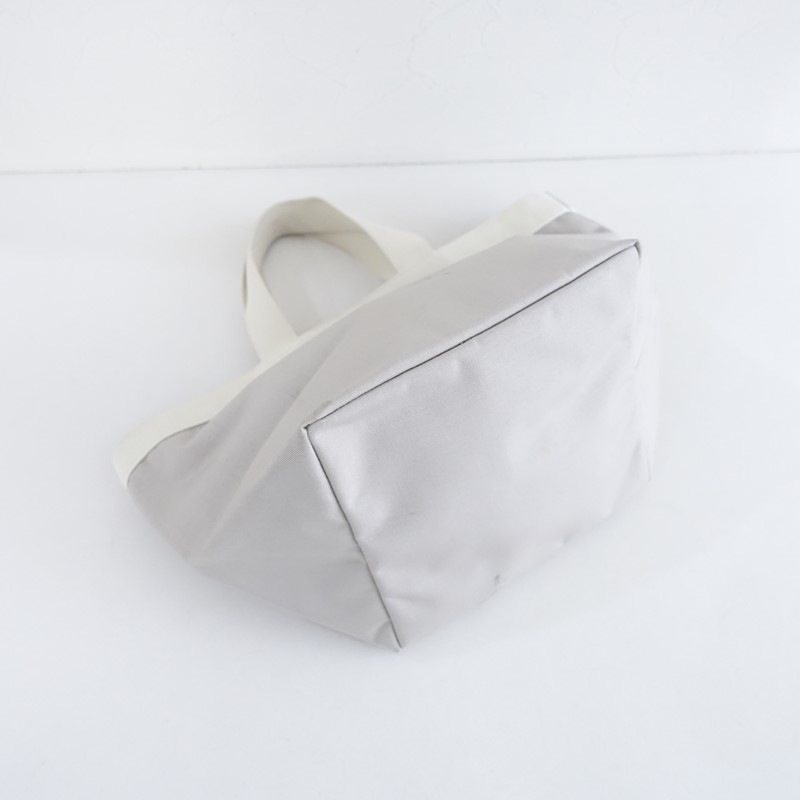 �����5.1���ۥ���٥���ץꥨ Herve Chapelier 707CB �����ȡ���M �ޥ��ƥ��å��ߥ��������   (ba7-2601-10)��62A62��