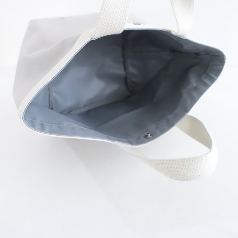 �����5.1���ۥ���٥���ץꥨ Herve Chapelier 707CB �����ȡ���M �ޥ��ƥ��å��ߥ��������   (ba7-2601-10)��62A62��