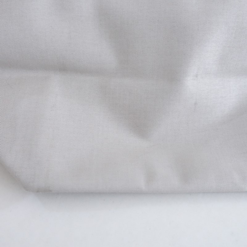 �����5.1���ۥ���٥���ץꥨ Herve Chapelier 707CB �����ȡ���M �ޥ��ƥ��å��ߥ��������   (ba7-2601-10)��62A62��