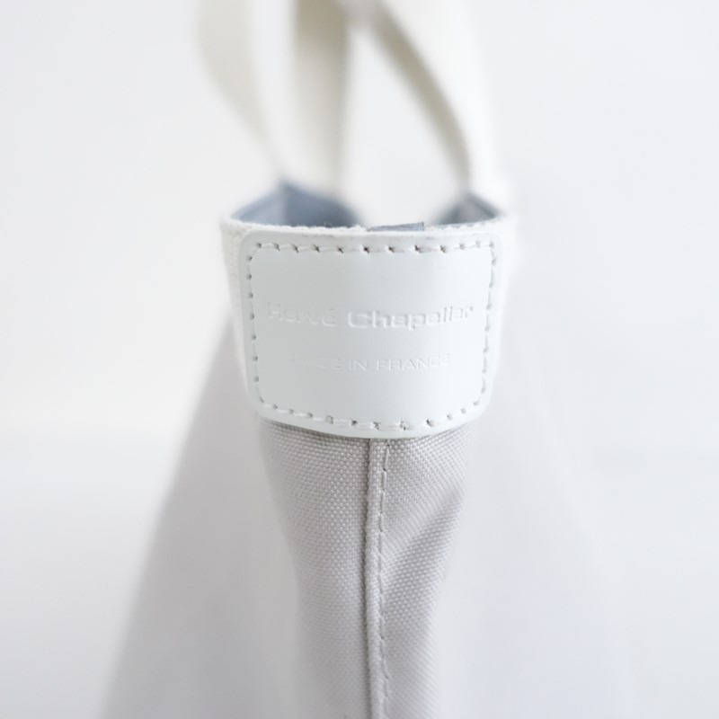 �����5.1���ۥ���٥���ץꥨ Herve Chapelier 707CB �����ȡ���M �ޥ��ƥ��å��ߥ��������   (ba7-2601-10)��62A62��