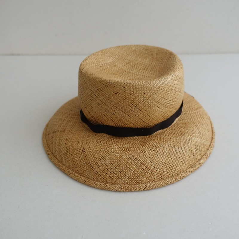 �٥��å� BERRETTA ŷ���Ǻ�ϥå�   (ha87-2604-13)��61E62��