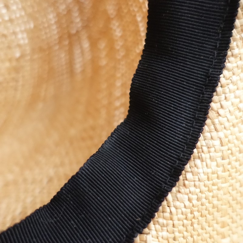 �٥��å� BERRETTA ŷ���Ǻ�ϥå�   (ha87-2604-13)��61E62��