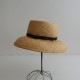 �٥��å� BERRETTA ŷ���Ǻ�ϥå�   (ha87-2604-13)��61E62��