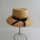 �٥��å� BERRETTA ŷ���Ǻ�ϥå�   (ha87-2604-13)��61E62��