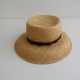 �٥��å� BERRETTA ŷ���Ǻ�ϥå�   (ha87-2604-13)��61E62��