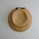 �٥��å� BERRETTA ŷ���Ǻ�ϥå�   (ha87-2604-13)��61E62��