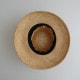 �٥��å� BERRETTA ŷ���Ǻ�ϥå�   (ha87-2604-13)��61E62��