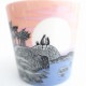 ̲/2018ǯ/ӥ ARABIA MOOMINS DAY ࡼߥޥ   (wa87-2506-25)22F52