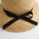 �٥��å� BERRETTA ŷ���Ǻ�ϥå�   (ha87-2604-13)��61E62��