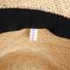 �٥��å� BERRETTA ŷ���Ǻ�ϥå�   (ha87-2604-13)��61E62��