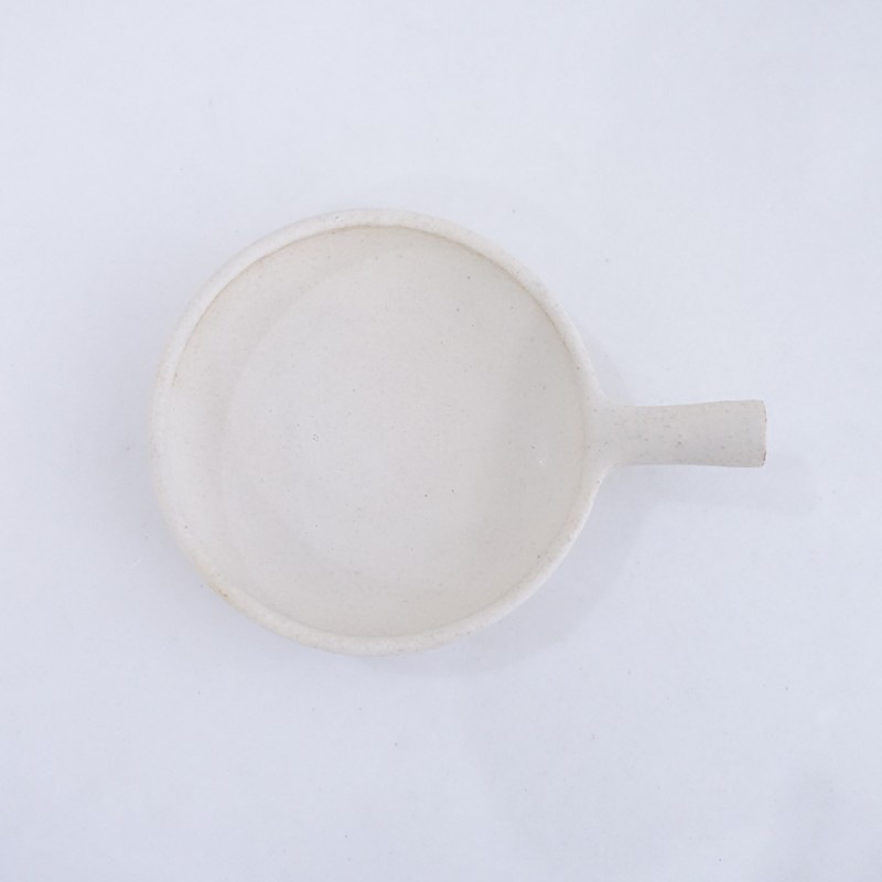 ��̤���ѡ۴���/  ������ ʿ�ѥ� ��   (wa87-2510-15)��40B62��