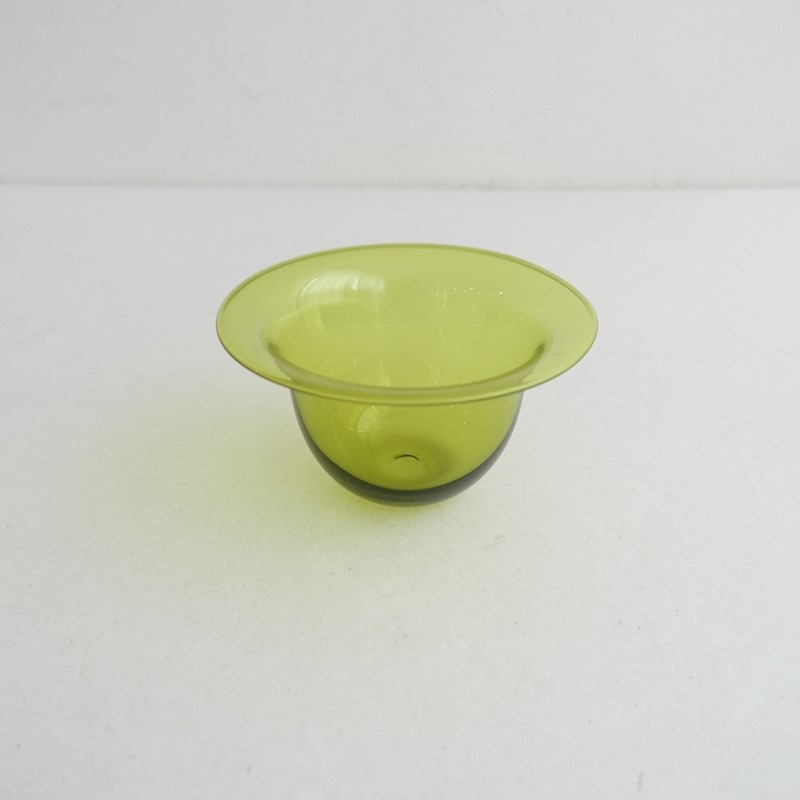 �����ʡ�  �����е��� ���饹�ܥ��� 13cm   (wa84-2607-65)��10I62��