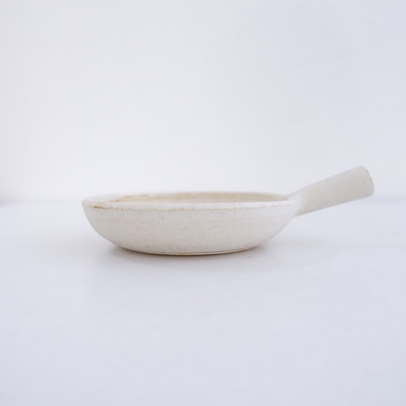 ��̤���ѡ۴���/  ������ ʿ�ѥ� ��   (wa87-2510-15)��40B62��