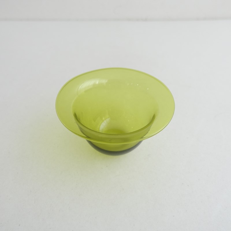 �����ʡ�  �����е��� ���饹�ܥ��� 13cm   (wa84-2607-65)��10I62��