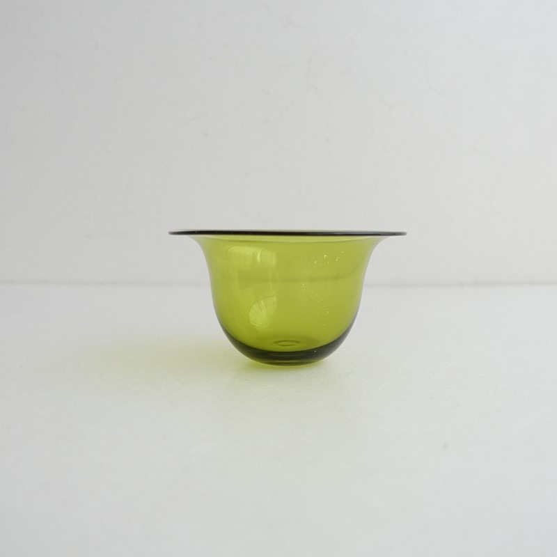 �����ʡ�  �����е��� ���饹�ܥ��� 13cm   (wa84-2607-65)��10I62��