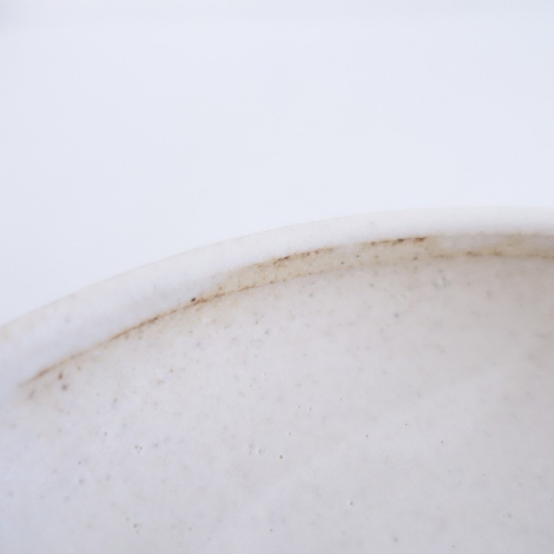 ��̤���ѡ۴���/  ������ ʿ�ѥ� ��   (wa87-2510-15)��40B62��