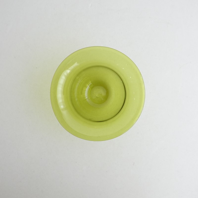 �����ʡ�  �����е��� ���饹�ܥ��� 13cm   (wa84-2607-65)��10I62��