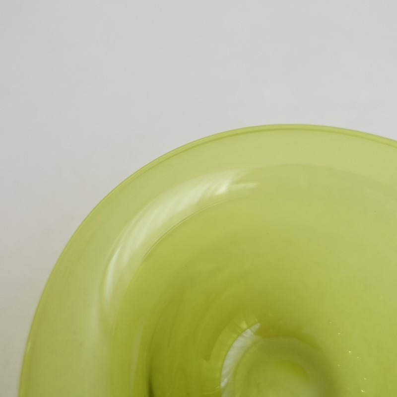 �����ʡ�  �����е��� ���饹�ܥ��� 13cm   (wa84-2607-65)��10I62��